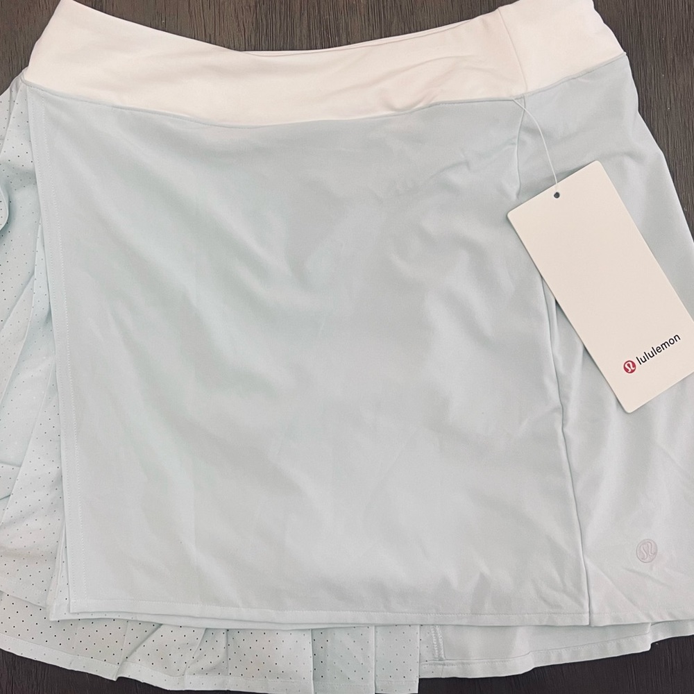 Lululemon